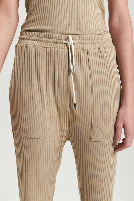 Babucha Saint Tropez