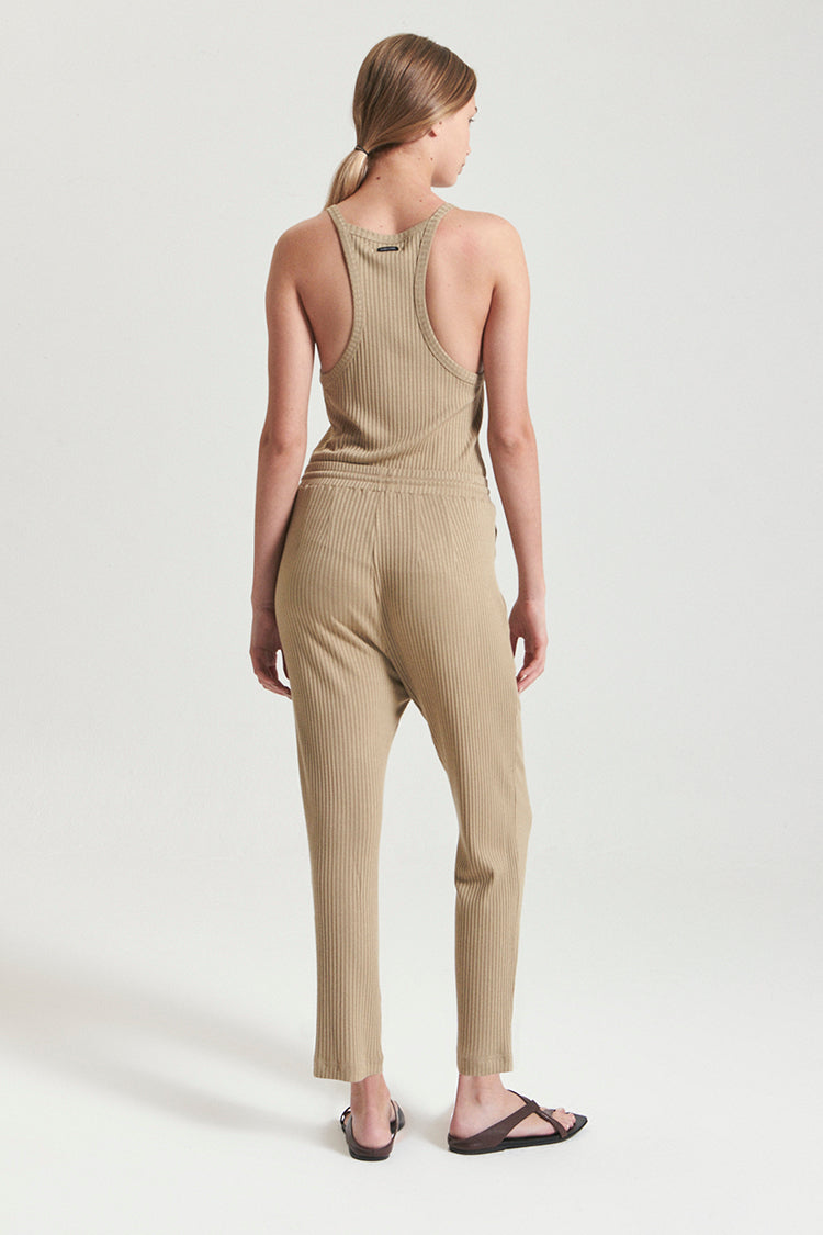 Babucha Saint Tropez