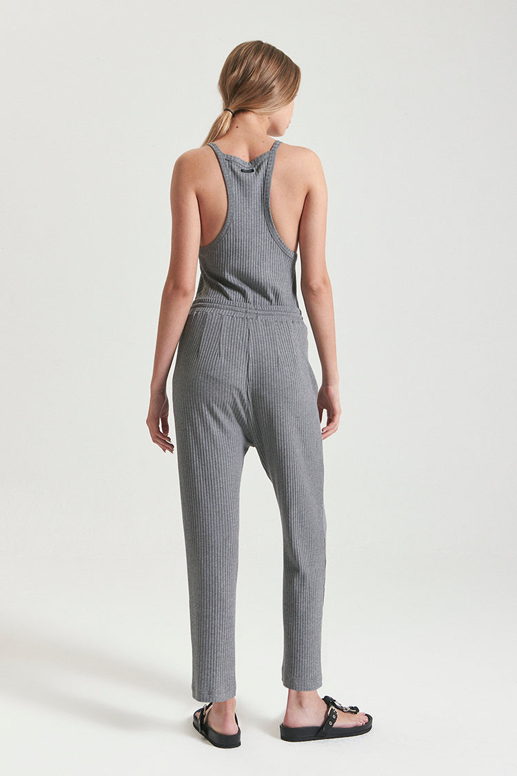 Babucha Saint Tropez