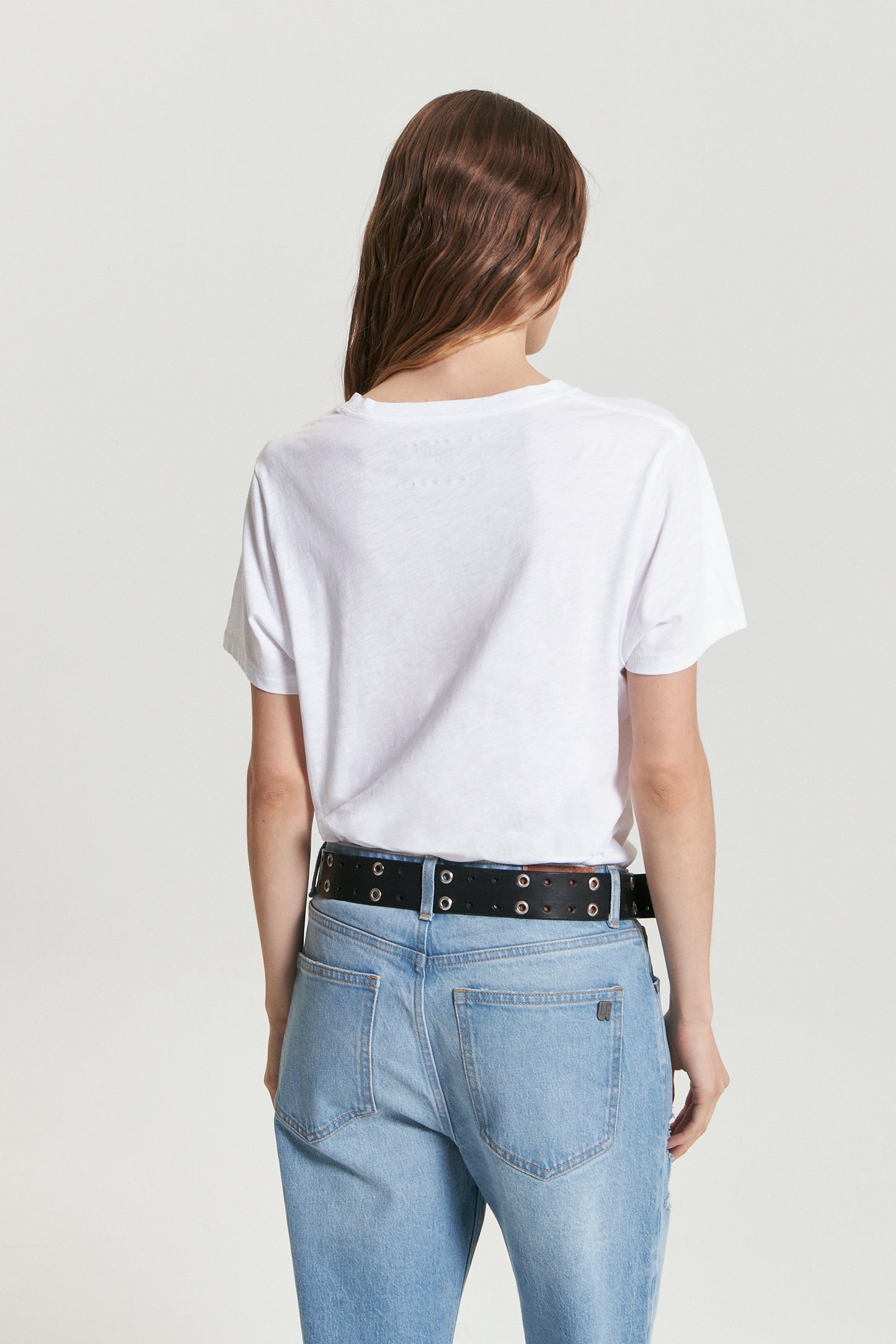 Remera Sara