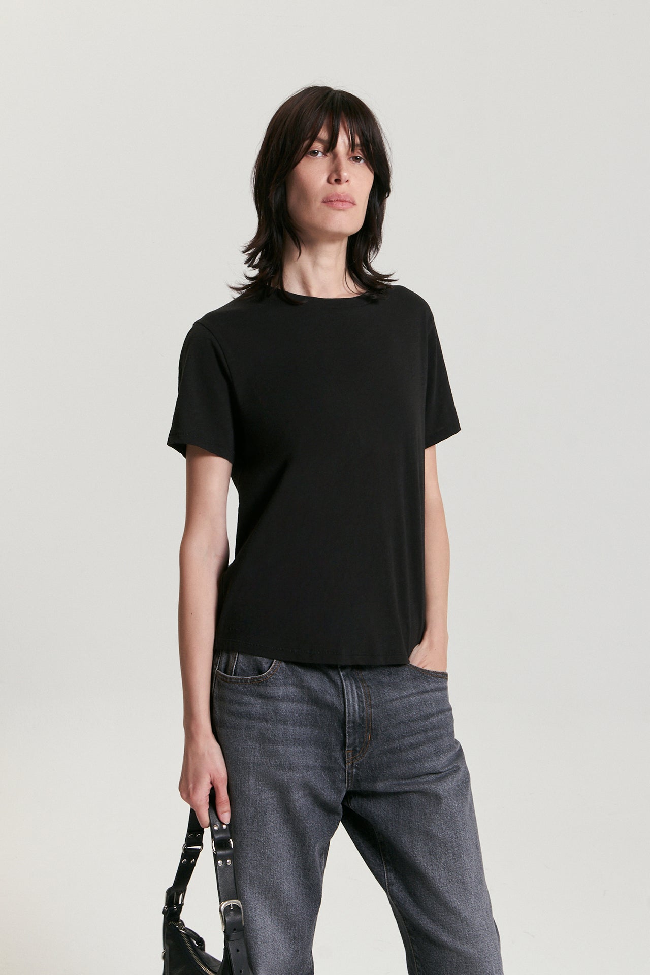 Remera Sara