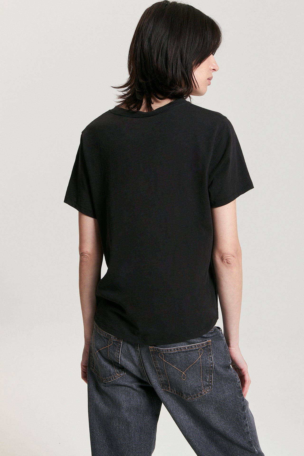 Remera Sara