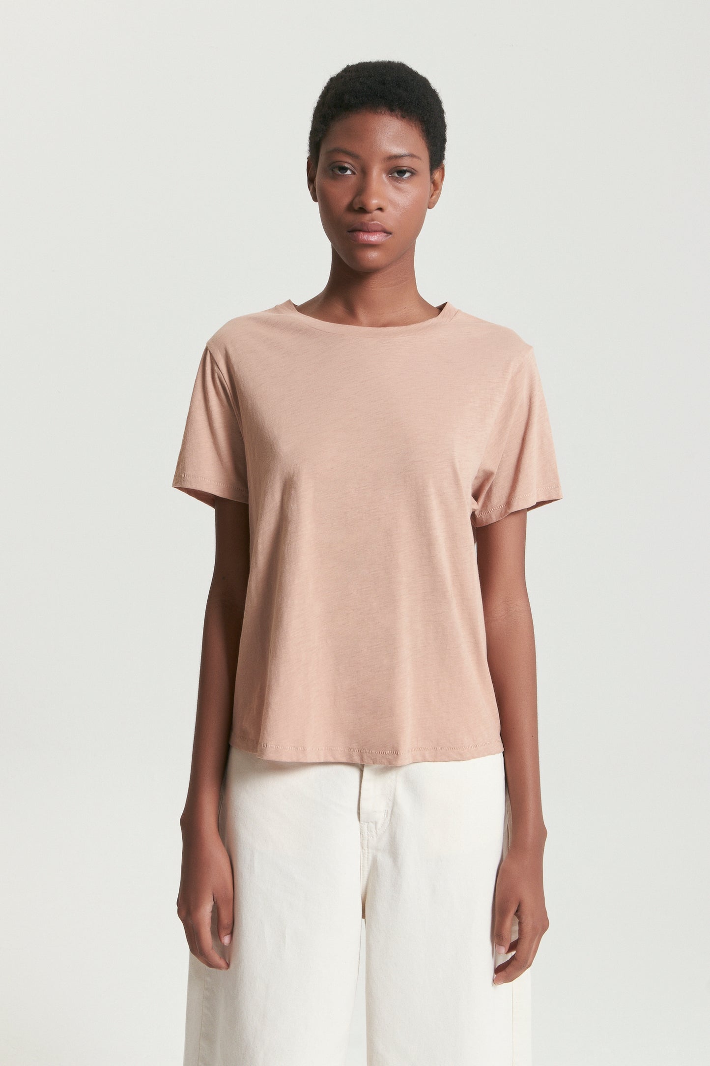 Remera Sara