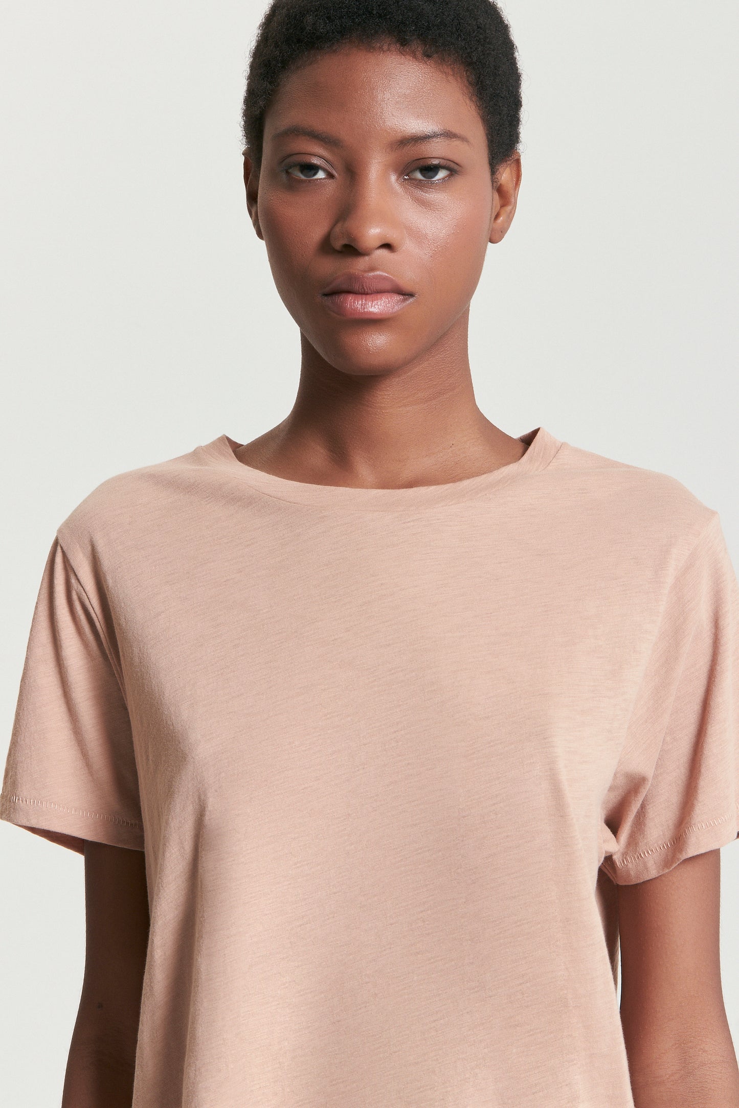 Remera Sara