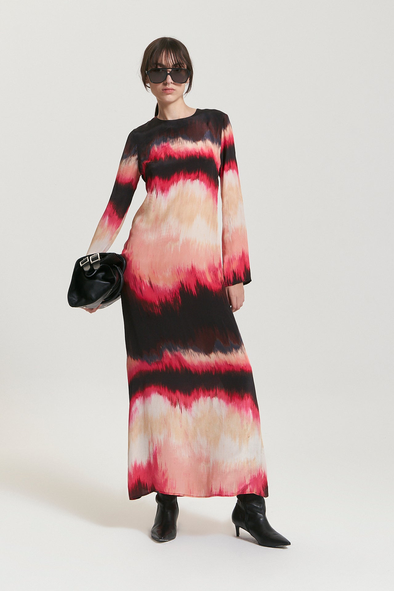 Vestido Sara