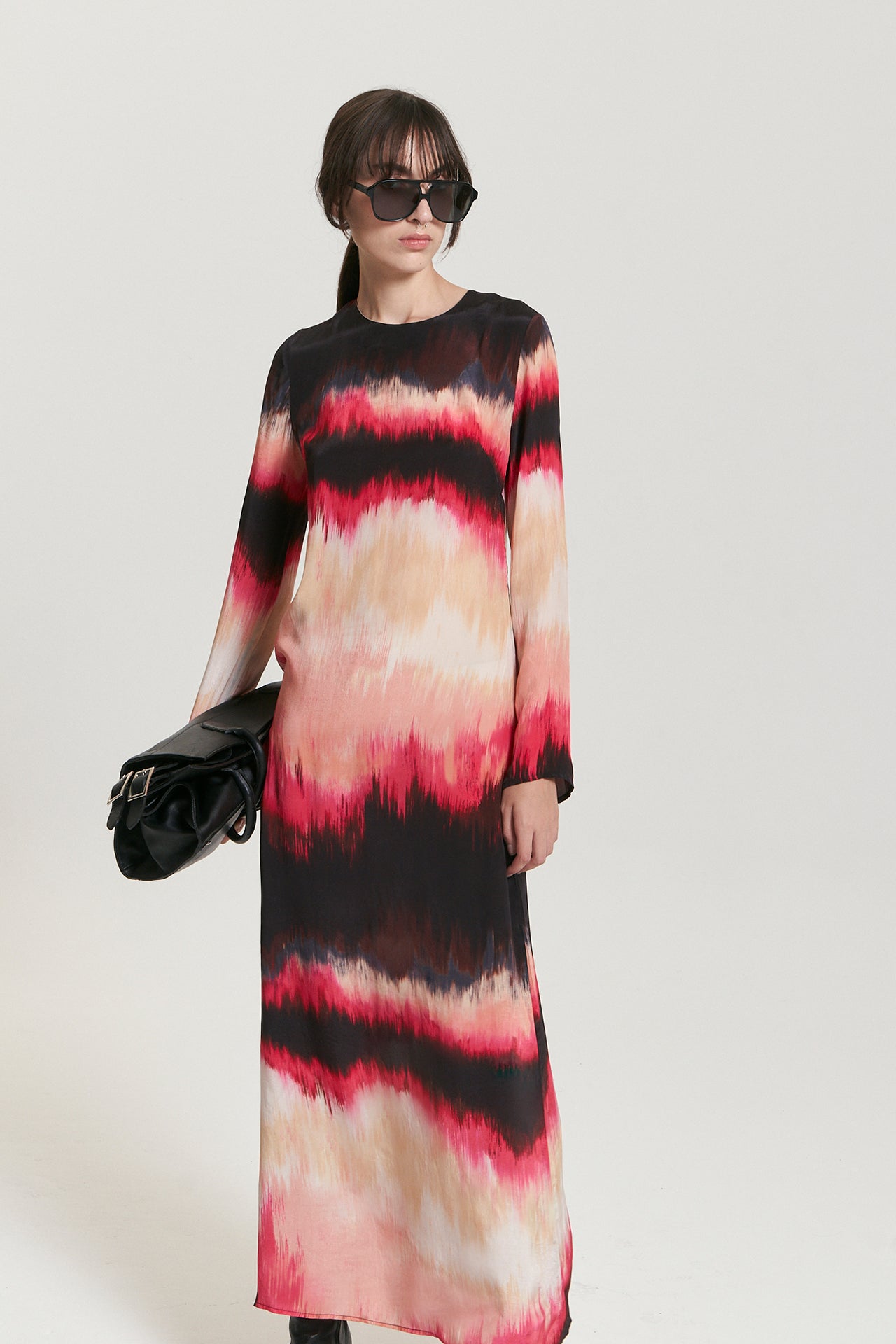 Vestido Sara