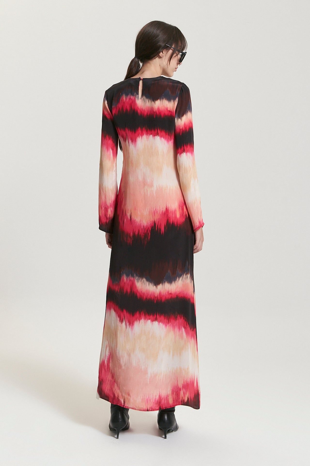 Vestido Sara