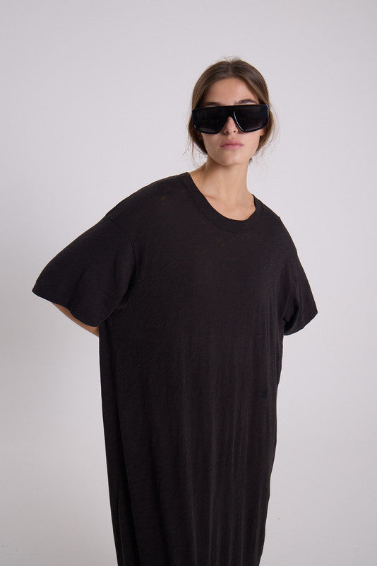 Vestido Sayana