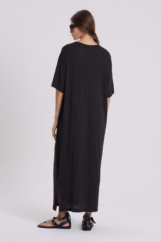 Vestido Sayana