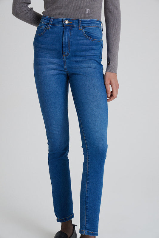 Skinny Sherry Celeste