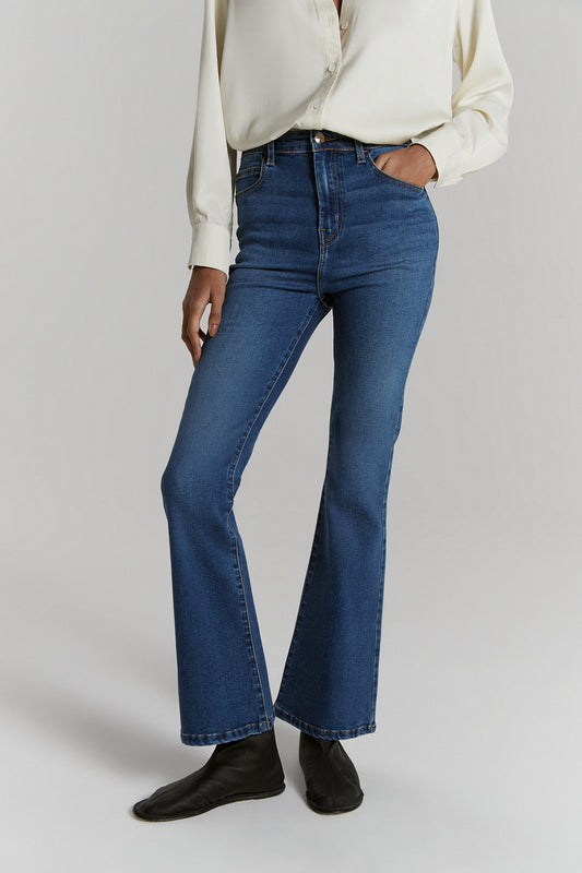 Retro Sherry Celeste