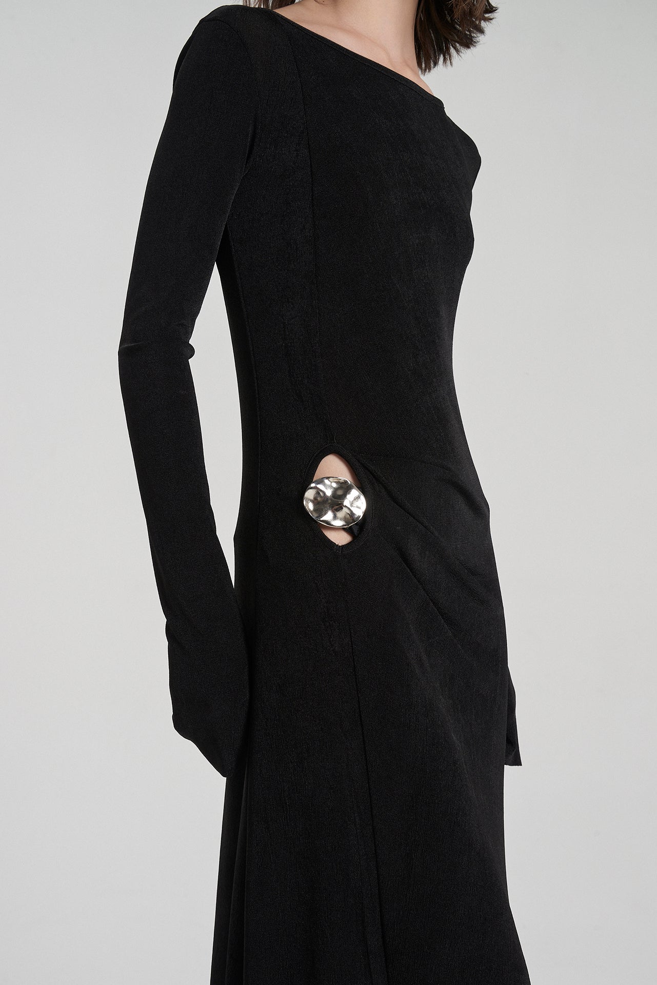 Vestido Shibuya
