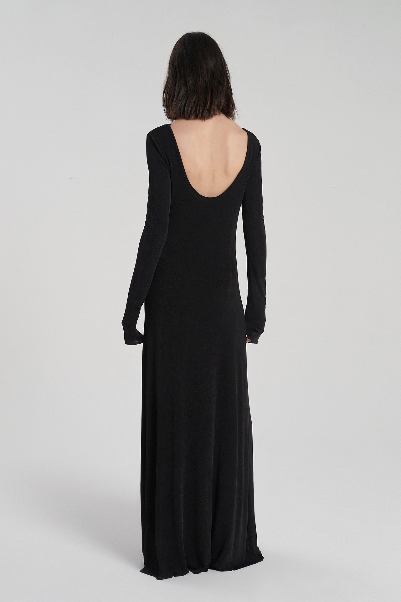 Vestido Shibuya