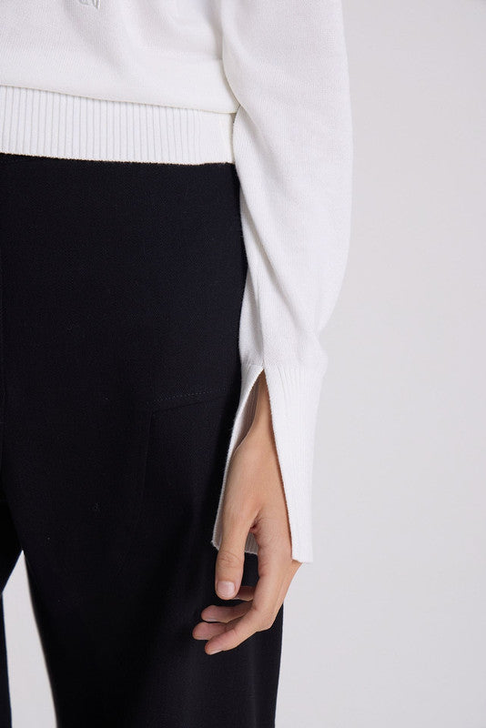 Sweater Agen