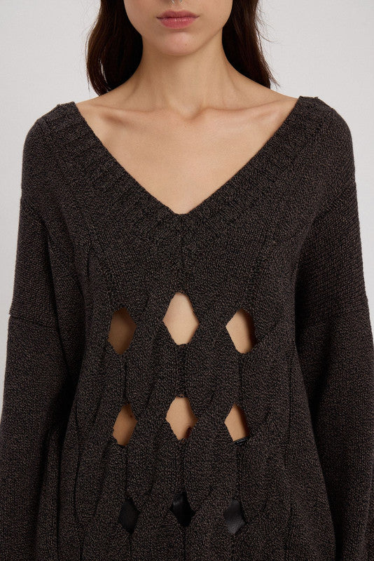 Sweater Arthus