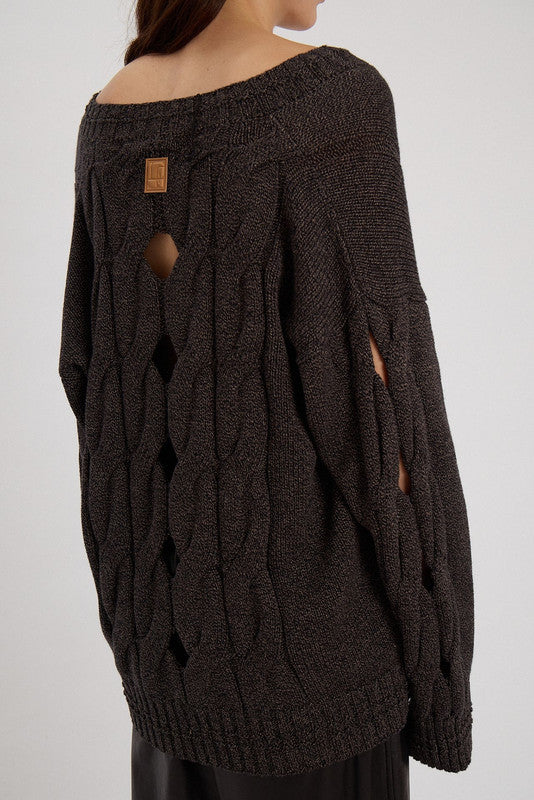 Sweater Arthus