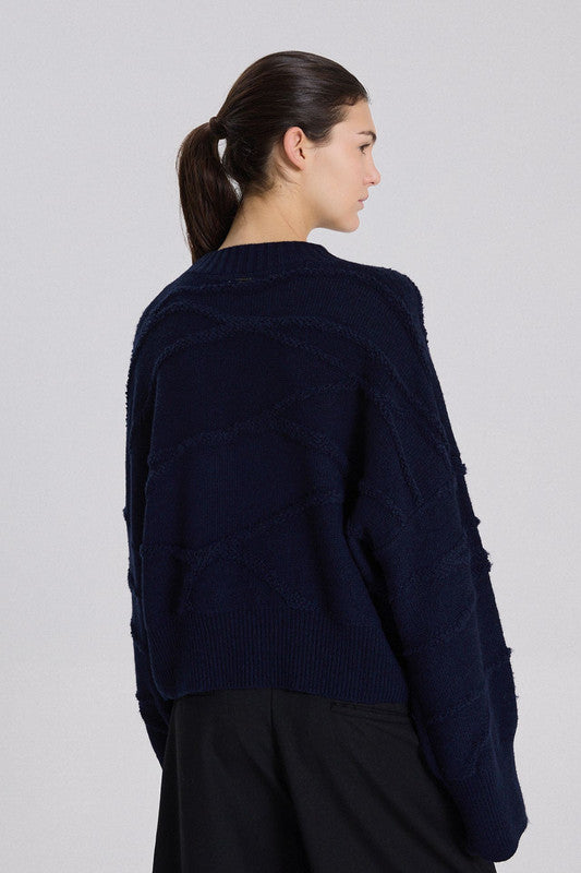 Sweater Libertas