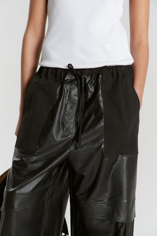 Pantalon Tinago