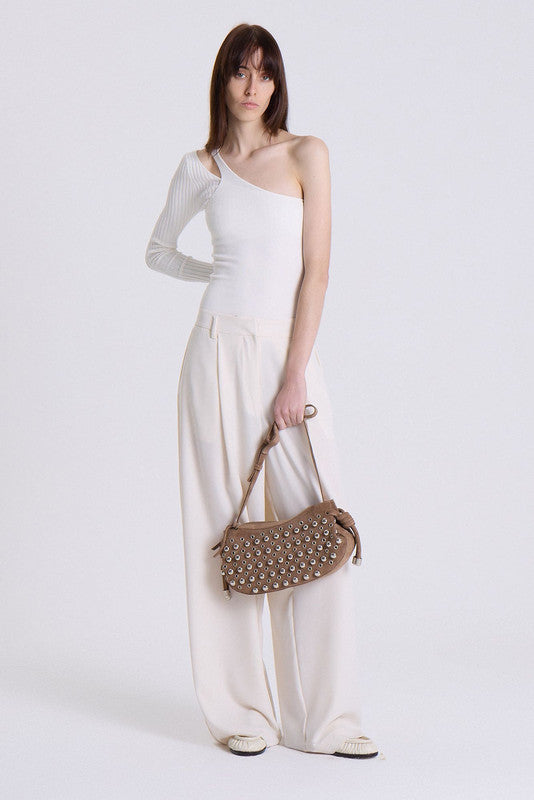Top Aurelia