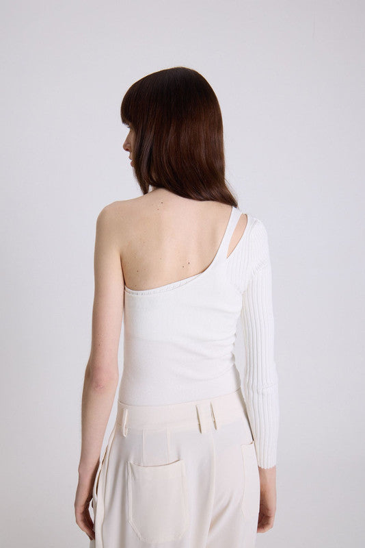 Top Aurelia