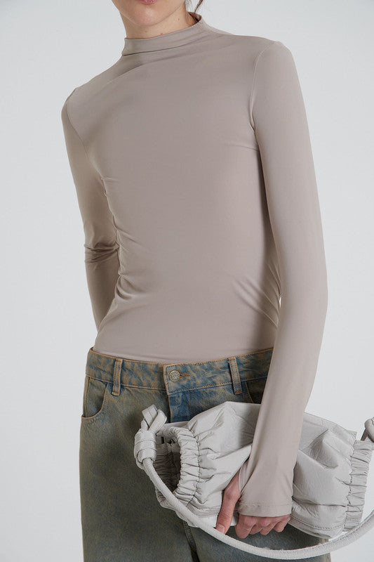 Top Ml Elara