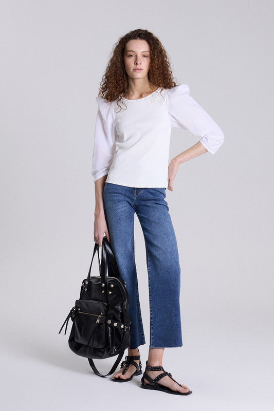 Top Pallida