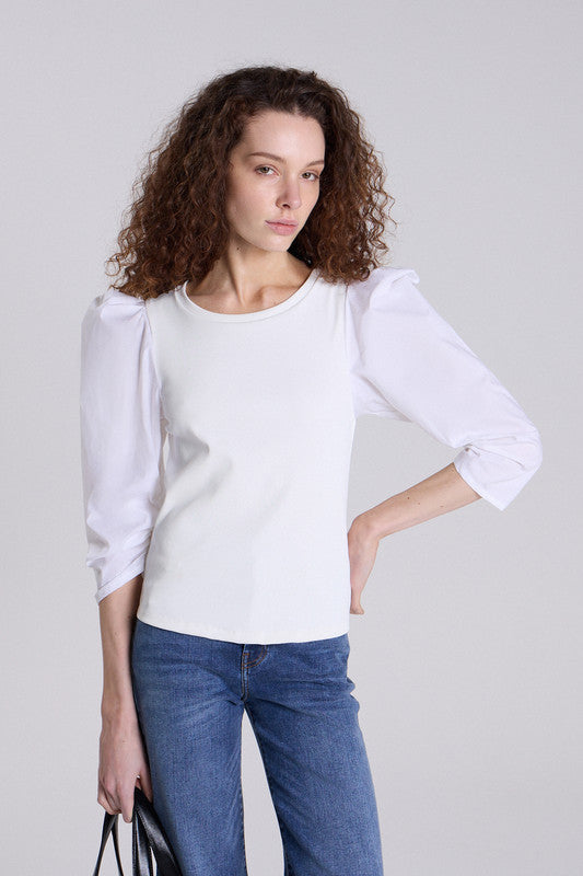 Top Pallida