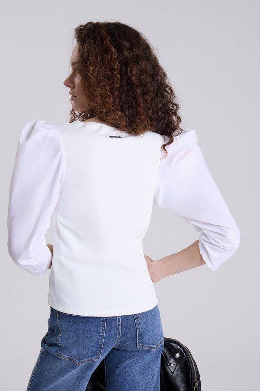Top Pallida