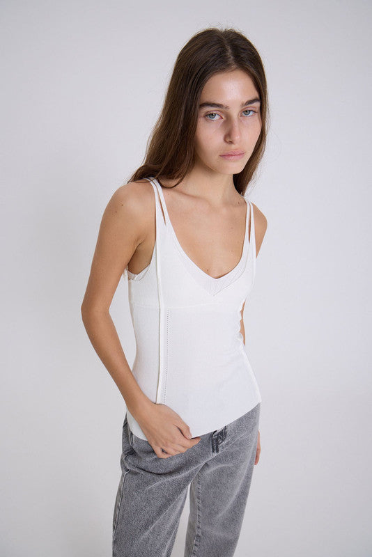 Top Sm Aurelia