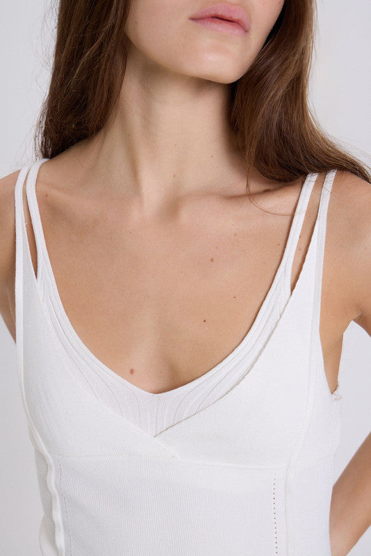 Top Sm Aurelia
