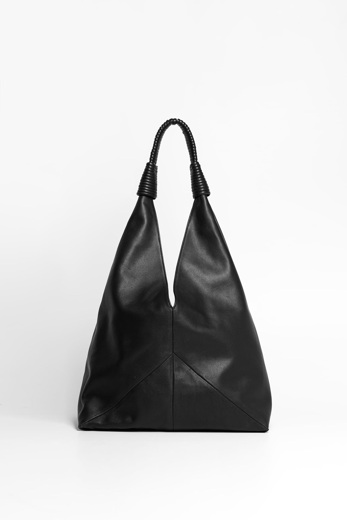Bandolera Tormes