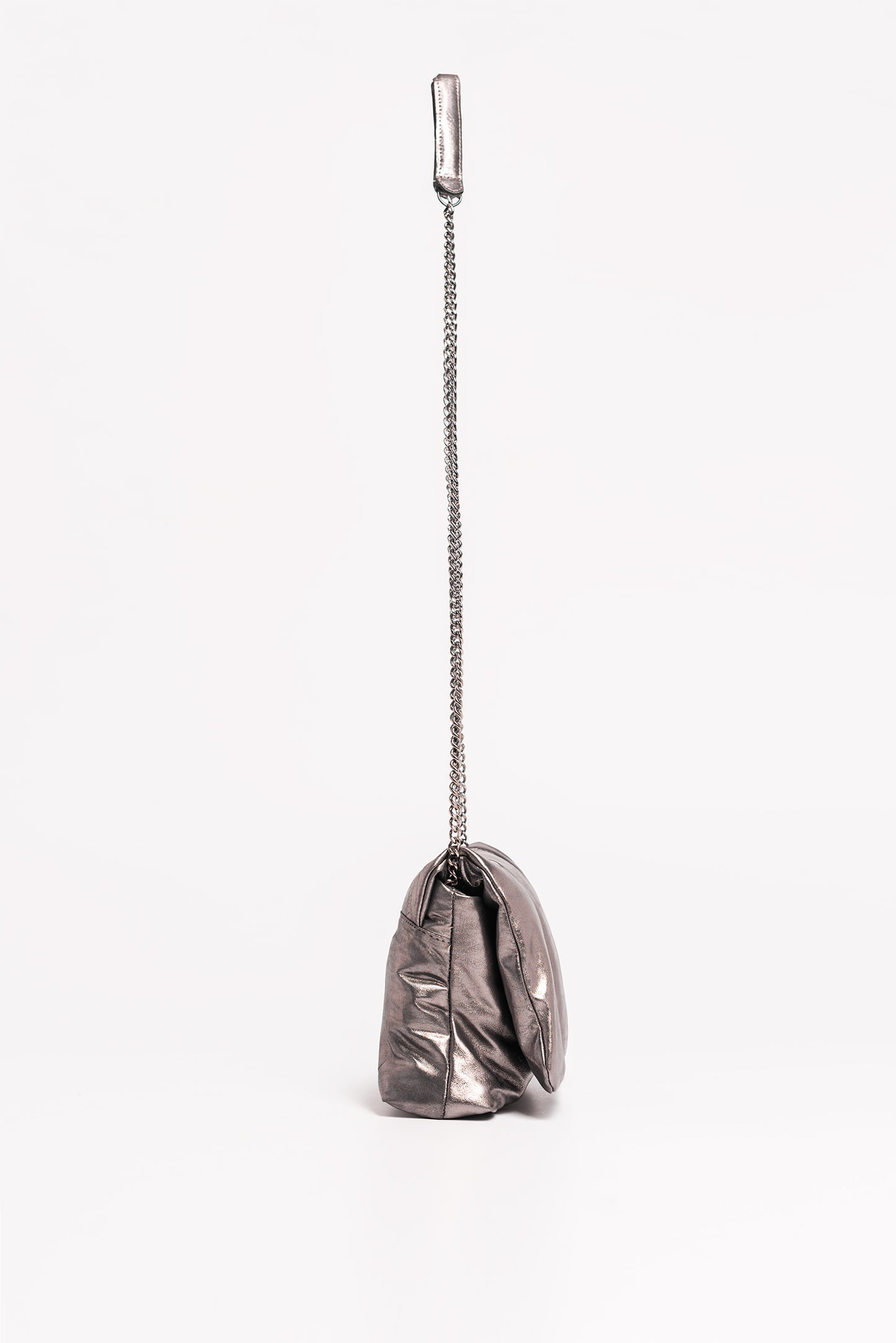 Bandolera Turia