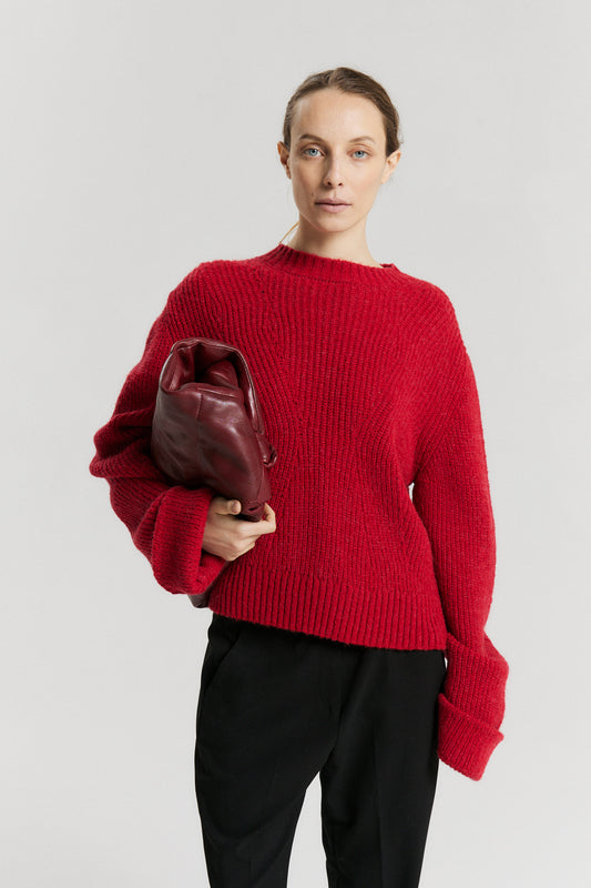 Sweater Valentina
