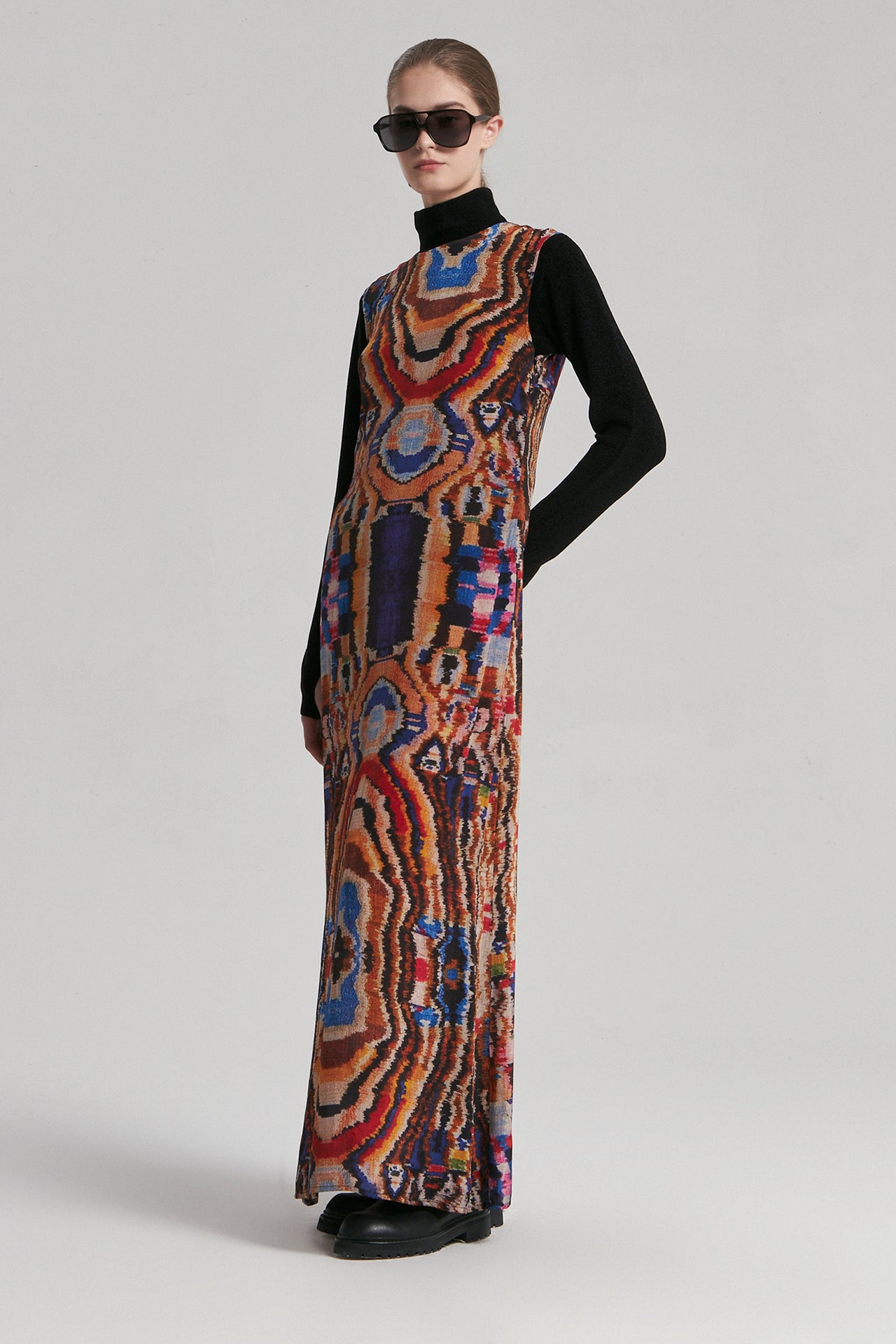 Vestido Valentina