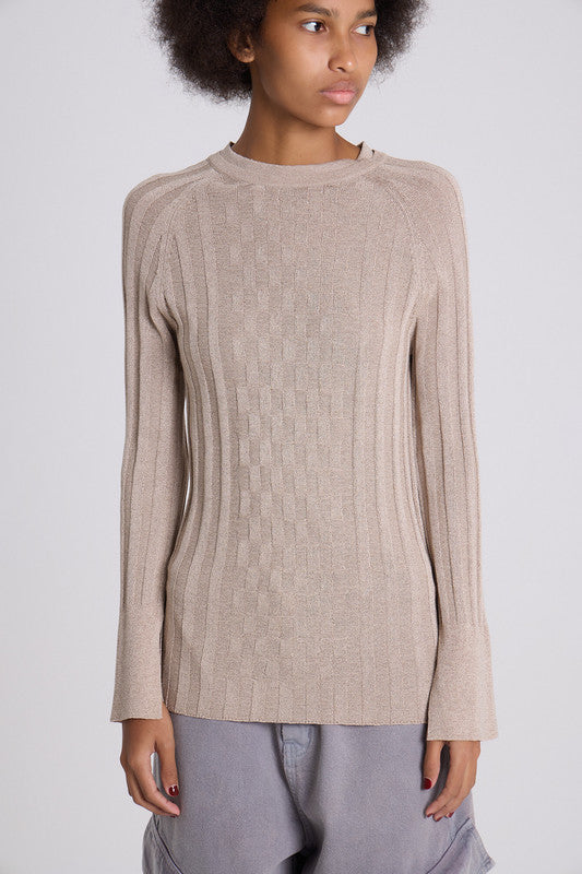 Sweater Vela