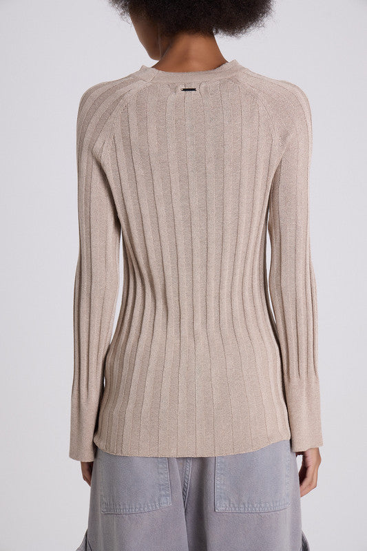 Sweater Vela