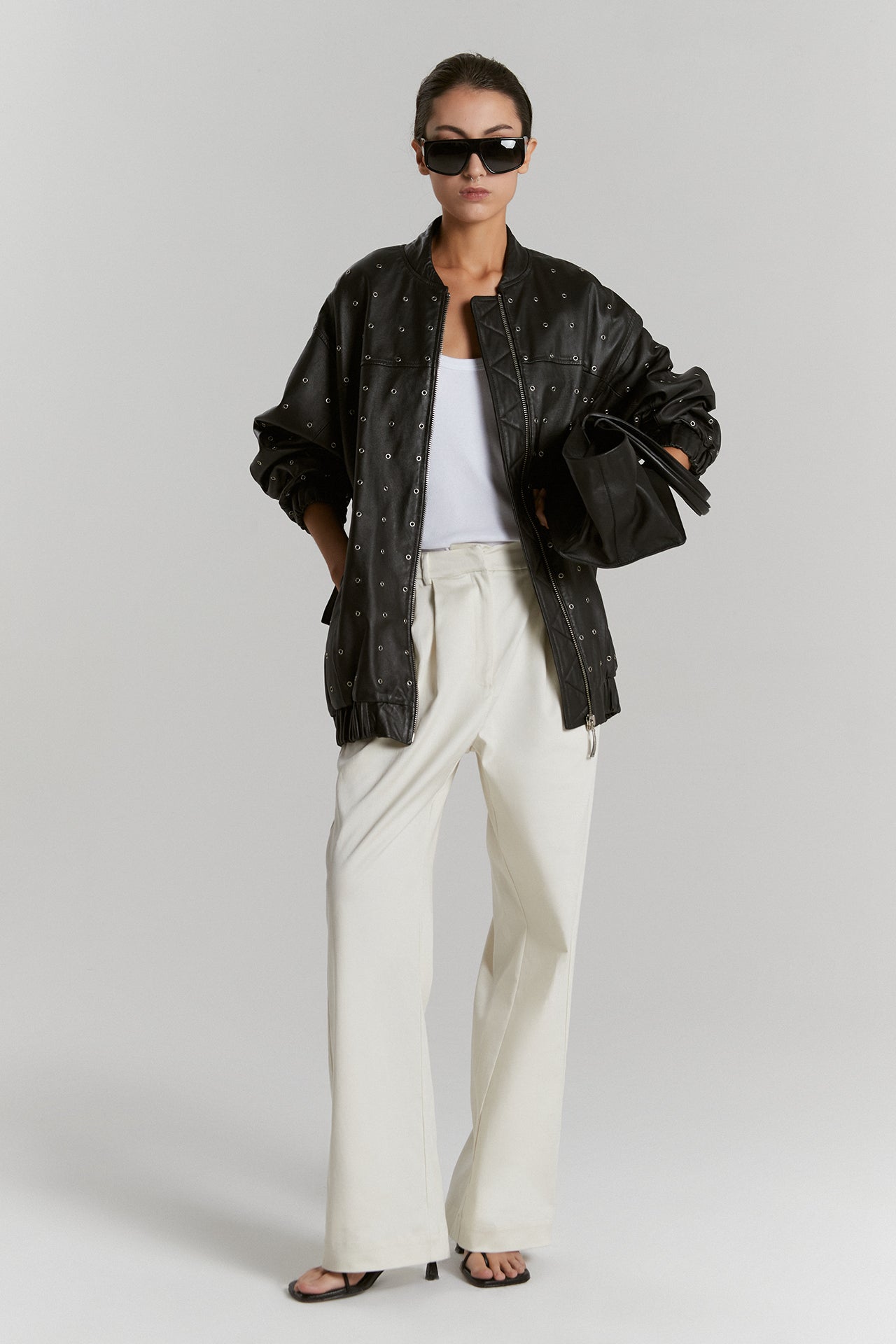 Bomber Verdon