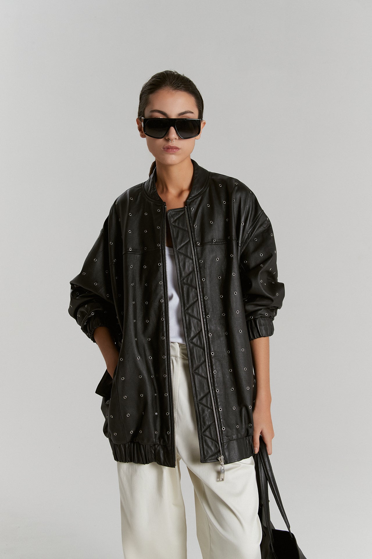 Bomber Verdon