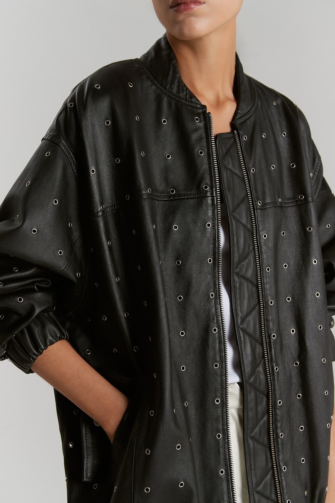 Bomber Verdon