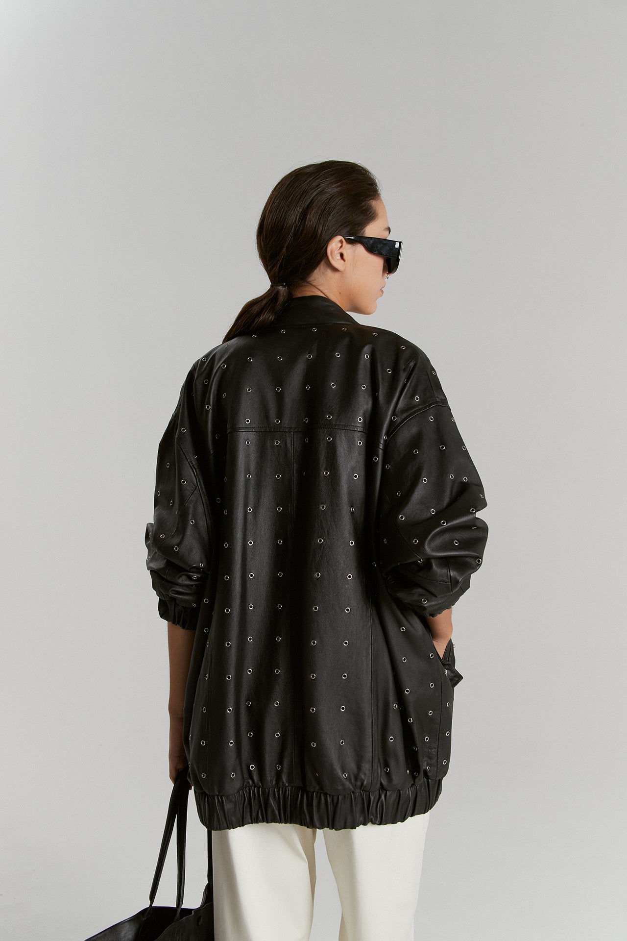 Bomber Verdon