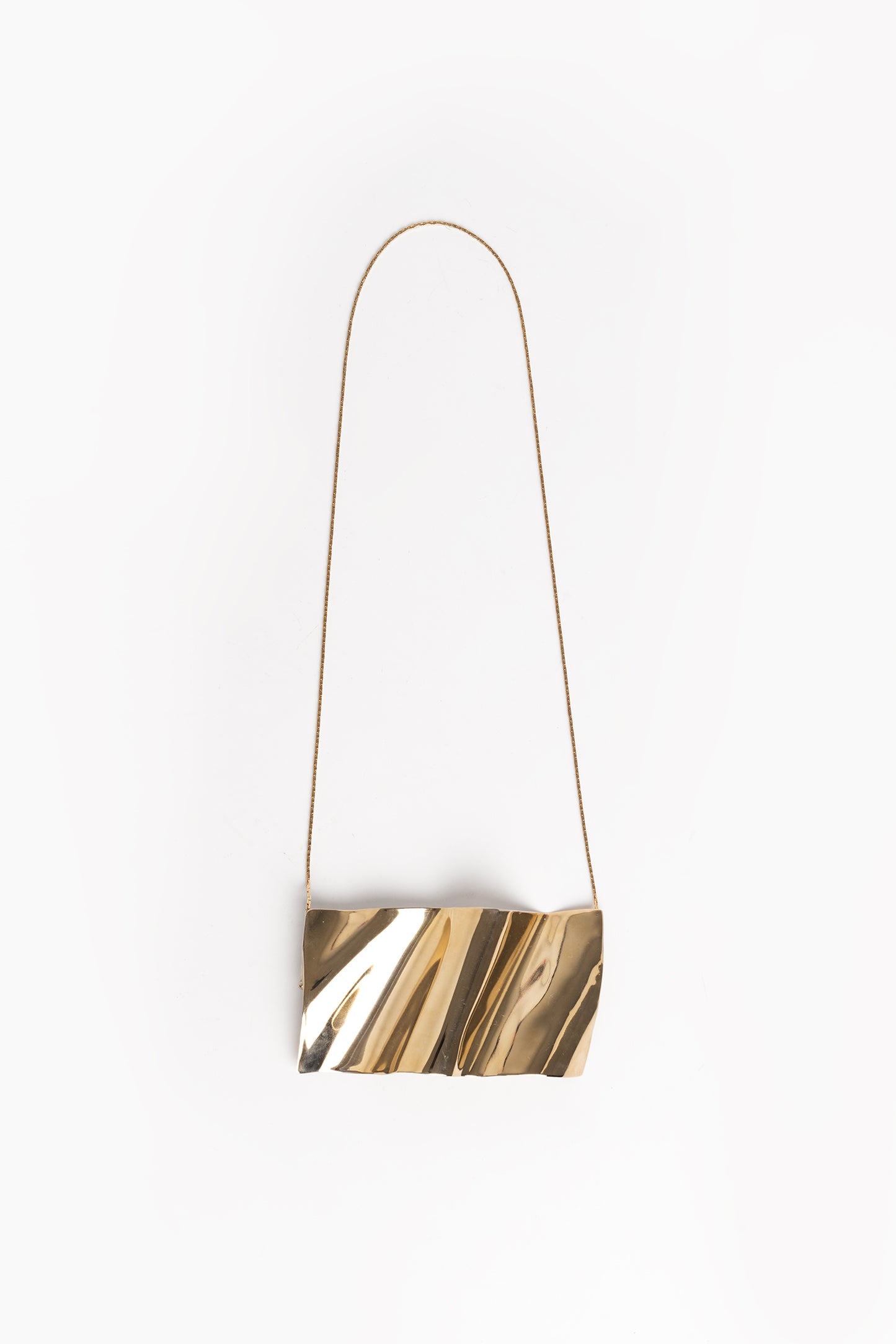Collar Verdon