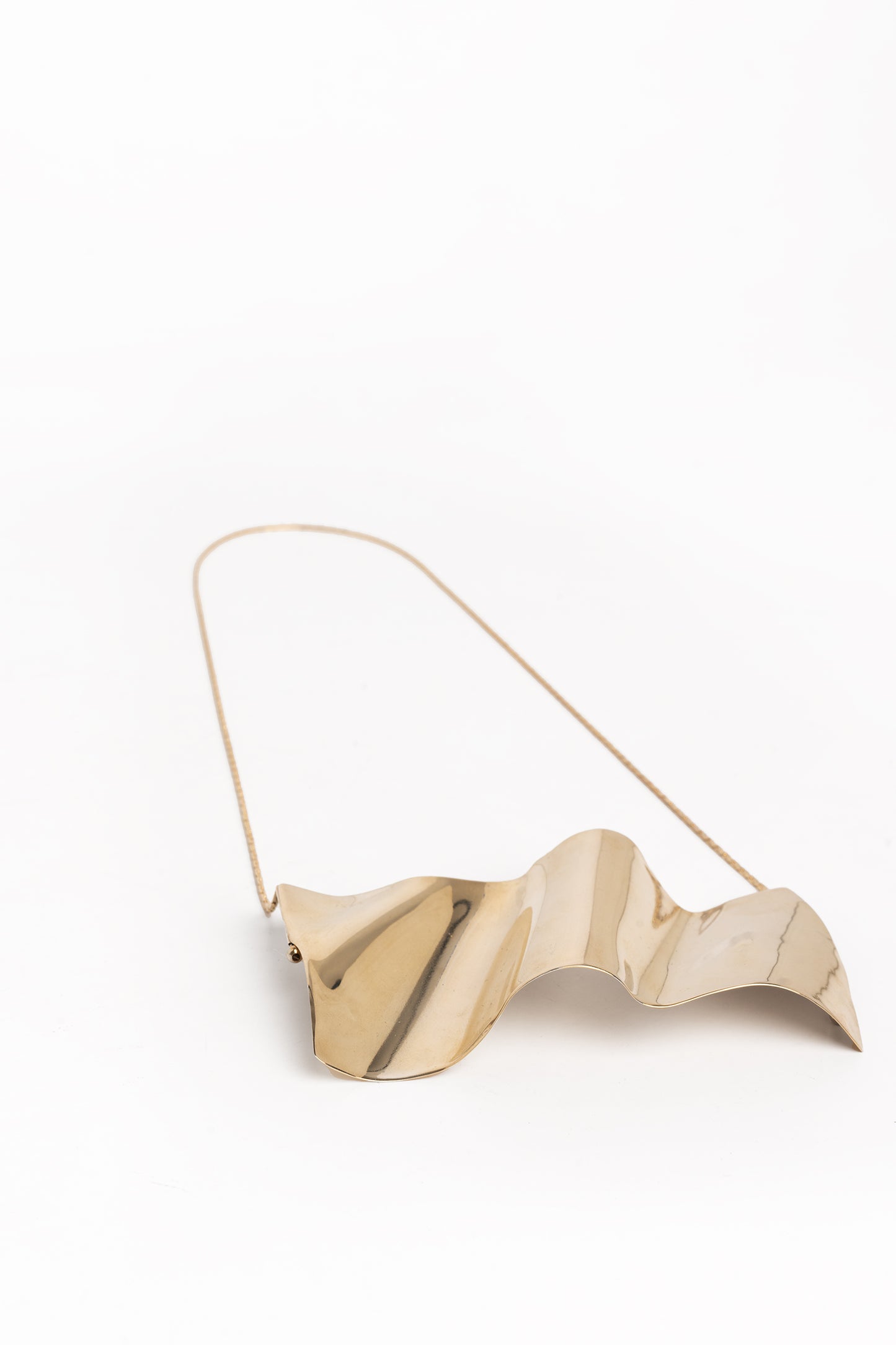 Collar Verdon