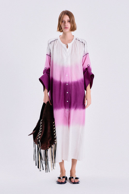 Vestido Vera