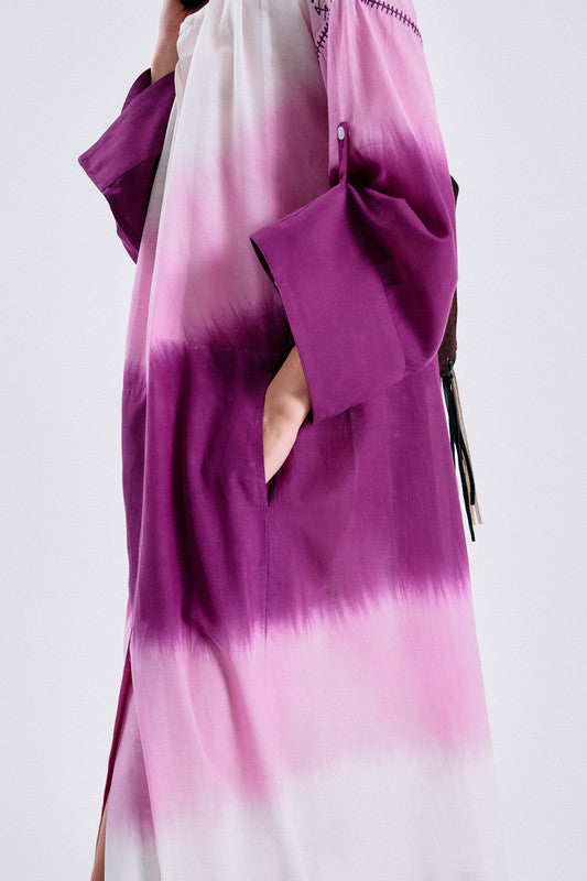 Vestido Vera