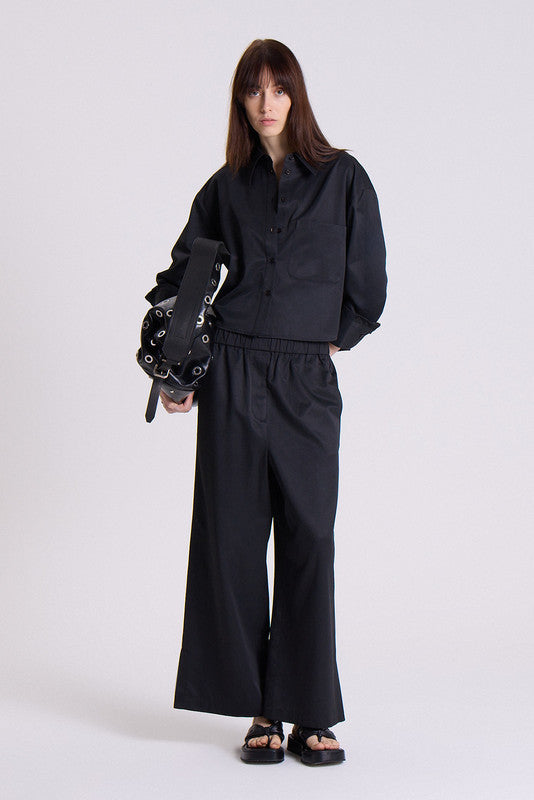 Pantalon Victoria