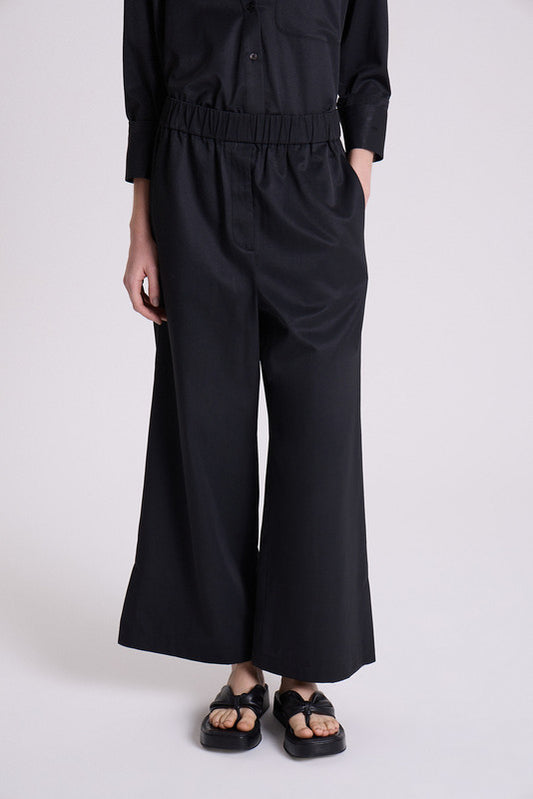 Pantalon Victoria