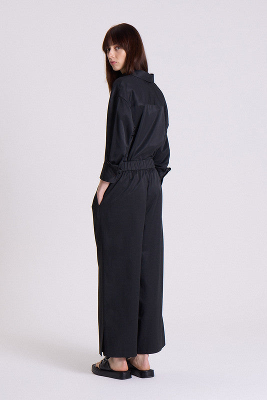 Pantalon Victoria
