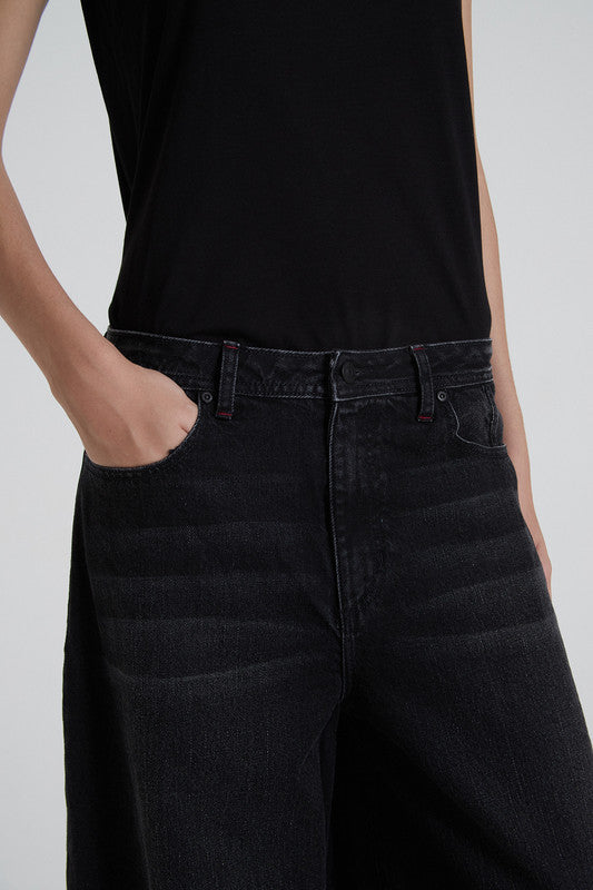 Ultra Loose Animal Wild