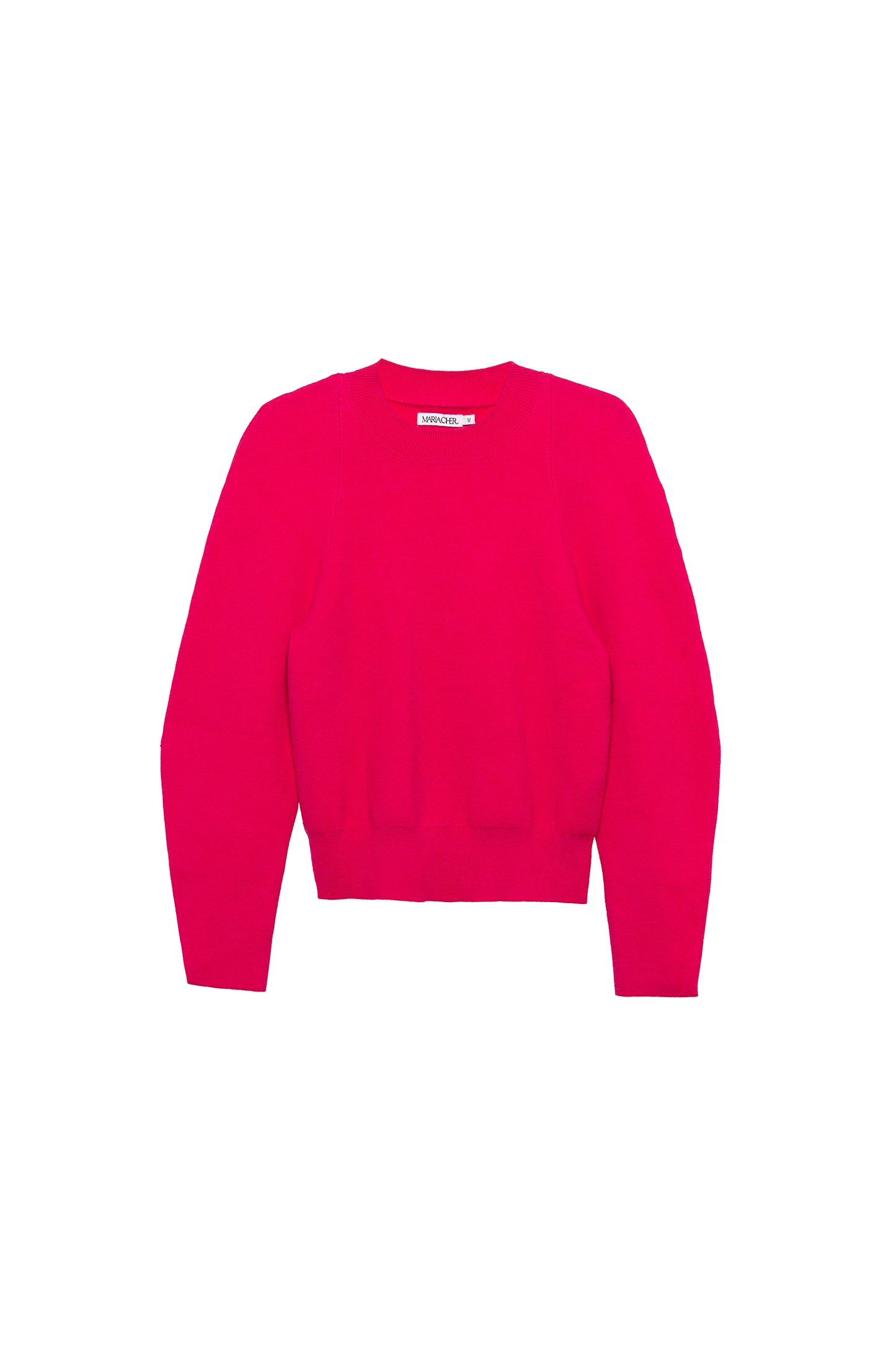 Sweater Zoe