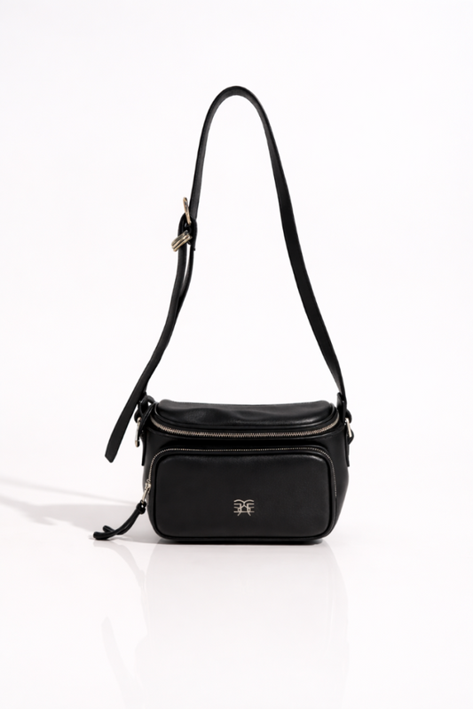 Bandolera Jett